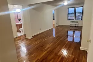 89-20 55th Ave, Elmhurst, NY 11373 - Photo 5
