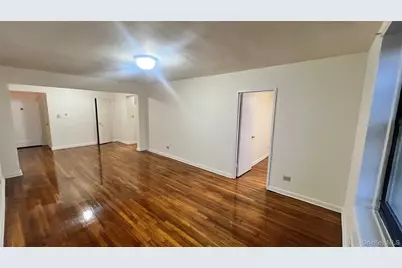 89-20 55th Avenue #6E, Elmhurst, NY 11373 - Photo 9