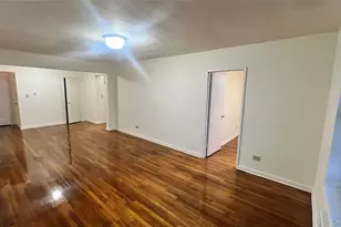 89-20 55th Ave, Elmhurst, NY 11373 - Photo 9