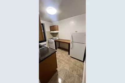 89-20 55th Avenue #6E, Elmhurst, NY 11373 - Photo 17