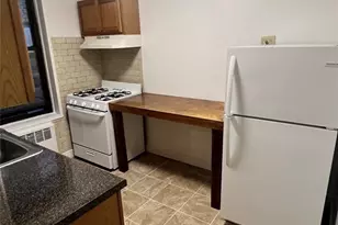 89-20 55th Ave, Elmhurst, NY 11373 - Photo 17