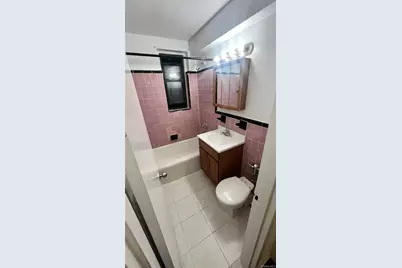89-20 55th Avenue #6E, Elmhurst, NY 11373 - Photo 23