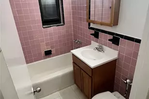 89-20 55th Ave, Elmhurst, NY 11373 - Photo 23