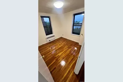 89-20 55th Avenue #6E, Elmhurst, NY 11373 - Photo 11