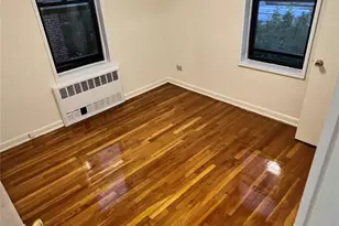 89-20 55th Ave, Elmhurst, NY 11373 - Photo 11