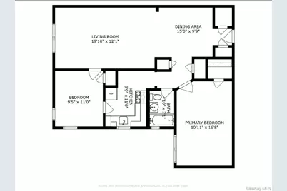 89-20 55th Avenue #6E, Elmhurst, NY 11373 - Photo 25