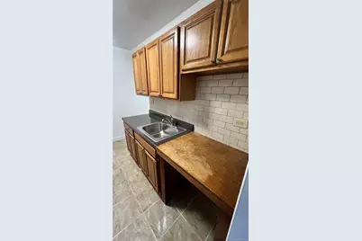 89-20 55th Avenue #6E, Elmhurst, NY 11373 - Photo 19
