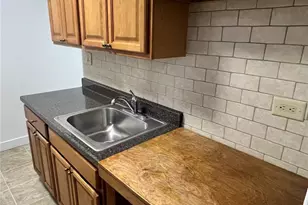 89-20 55th Ave, Elmhurst, NY 11373 - Photo 19