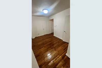 89-20 55th Avenue #6E, Elmhurst, NY 11373 - Photo 7