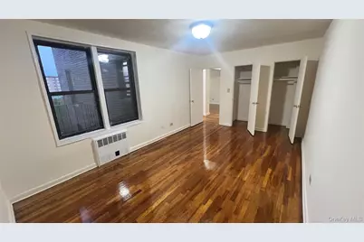 89-20 55th Avenue #6E, Elmhurst, NY 11373 - Photo 15
