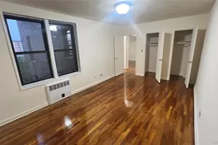 89-20 55th Ave, Elmhurst, NY 11373 - Photo 15