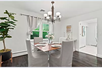 5 Deer Meadow Drive, West Nyack, NY 10994 - Photo 11