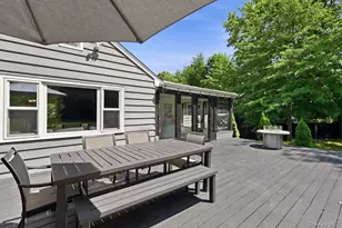 5 Deer Meadow Dr, West Nyack, NY 10994 - Photo 31
