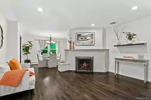 5 Deer Meadow Dr, West Nyack, NY 10994 - Photo 9