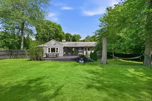 5 Deer Meadow Dr, West Nyack, NY 10994 - Photo 35