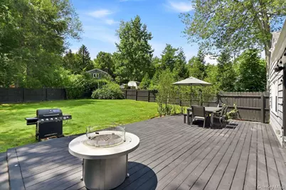 5 Deer Meadow Drive, West Nyack, NY 10994 - Photo 33