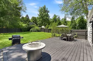 5 Deer Meadow Dr, West Nyack, NY 10994 - Photo 33