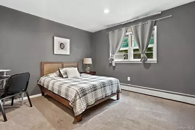 5 Deer Meadow Drive, West Nyack, NY 10994 - Photo 19