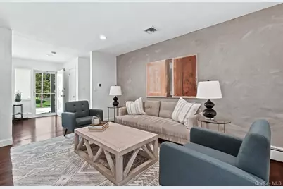 5 Deer Meadow Drive, West Nyack, NY 10994 - Photo 5