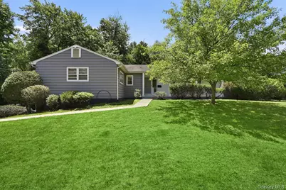 5 Deer Meadow Drive, West Nyack, NY 10994 - Photo 1