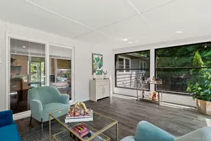 5 Deer Meadow Dr, West Nyack, NY 10994 - Photo 15