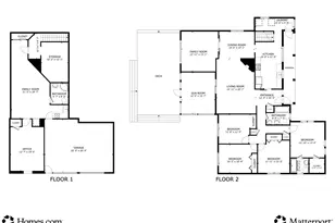 5 Deer Meadow Dr, West Nyack, NY 10994 - Photo 39
