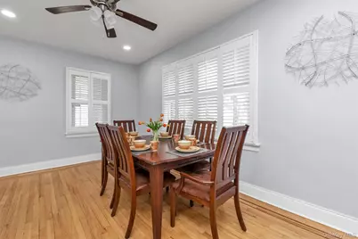 130-71 226 Street, Springfield Gardens, NY 11413 - Photo 5
