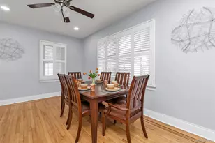 130-71 226th St, Springfield Gardens, NY 11413 - Photo 5