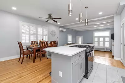 130-71 226 Street, Springfield Gardens, NY 11413 - Photo 9