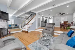 130-71 226th St, Springfield Gardens, NY 11413 - Photo 3