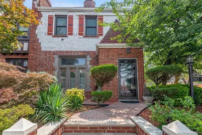 130-71 226 Street, Springfield Gardens, NY 11413 - Photo 1
