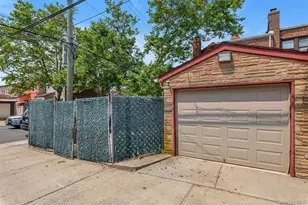 130-71 226th St, Springfield Gardens, NY 11413 - Photo 23
