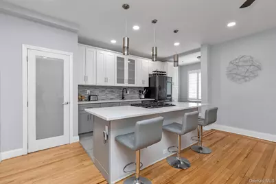 130-71 226 Street, Springfield Gardens, NY 11413 - Photo 7