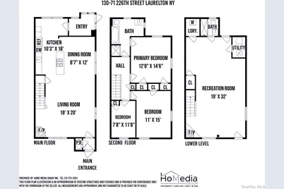 130-71 226 Street, Springfield Gardens, NY 11413 - Photo 25