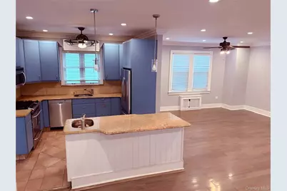 435 Beach 124 Street, Rockaway Park, NY 11694 - Photo 3
