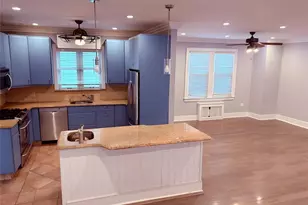 4-35 Beach 124th St, Rockaway Park, NY 11694 - Photo 3