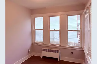 435 Beach 124 Street, Rockaway Park, NY 11694 - Photo 7