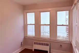 4-35 Beach 124th St, Rockaway Park, NY 11694 - Photo 7