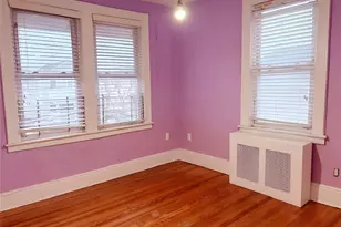4-35 Beach 124th St, Rockaway Park, NY 11694 - Photo 21