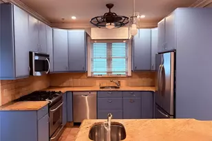 4-35 Beach 124th St, Rockaway Park, NY 11694 - Photo 13