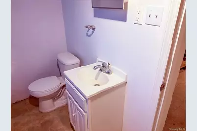 435 Beach 124 Street, Rockaway Park, NY 11694 - Photo 25