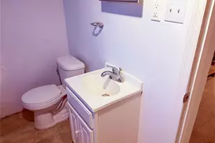 4-35 Beach 124th St, Rockaway Park, NY 11694 - Photo 25