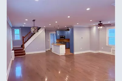 435 Beach 124 Street, Rockaway Park, NY 11694 - Photo 11