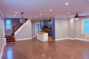 4-35 Beach 124th St, Rockaway Park, NY 11694 - Photo 11