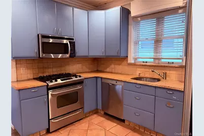 435 Beach 124 Street, Rockaway Park, NY 11694 - Photo 15