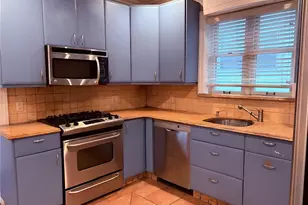 4-35 Beach 124th St, Rockaway Park, NY 11694 - Photo 15