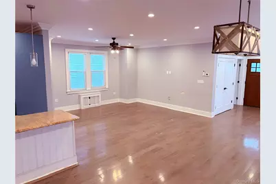 435 Beach 124 Street, Rockaway Park, NY 11694 - Photo 9
