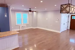 4-35 Beach 124th St, Rockaway Park, NY 11694 - Photo 9