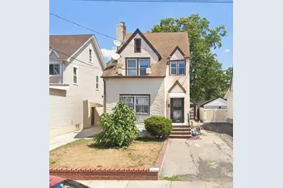 8515 151st Street #2nd fl, Jamaica, NY 11432 - Photo 1