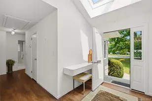 6 Greenhouse Cir, Rye Brook, NY 10573 - Photo 7